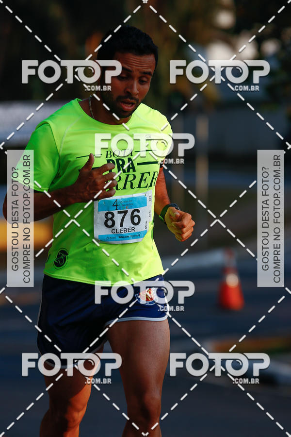 Buy your photos of the eventCircuito dos Elementos - Etapa Ar on Fotop