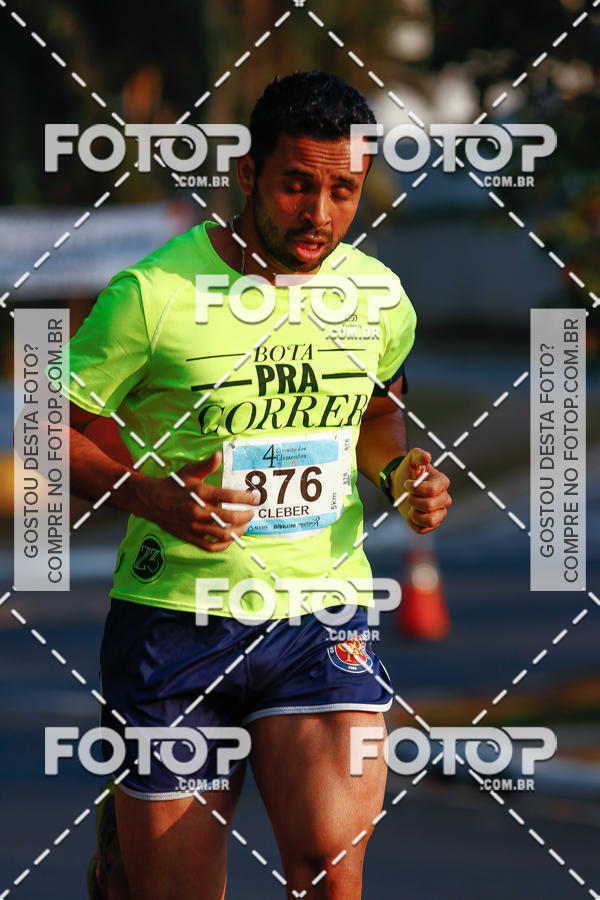 Buy your photos of the eventCircuito dos Elementos - Etapa Ar on Fotop