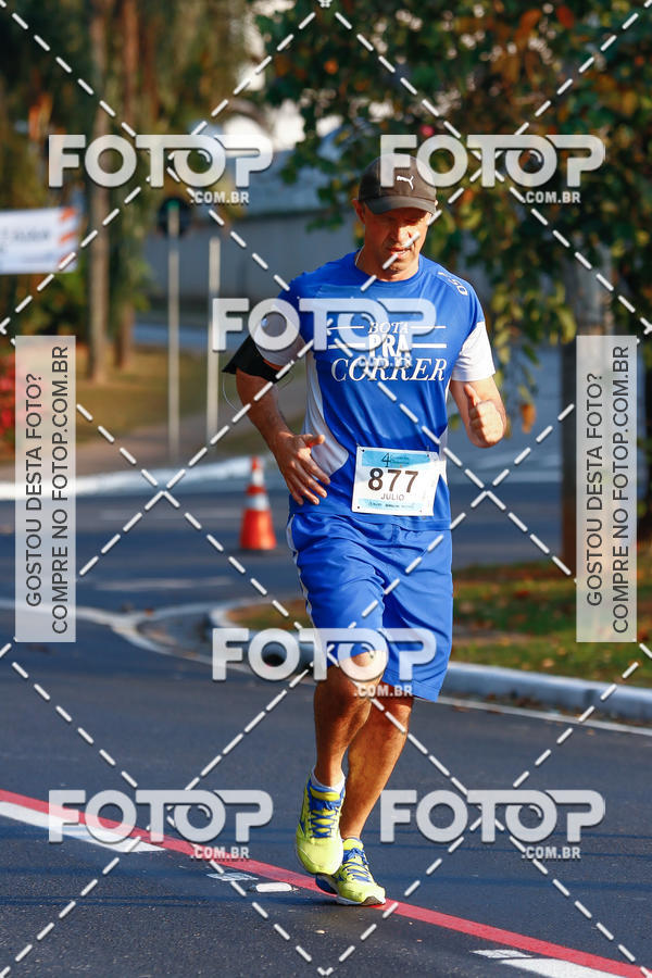 Buy your photos of the eventCircuito dos Elementos - Etapa Ar on Fotop