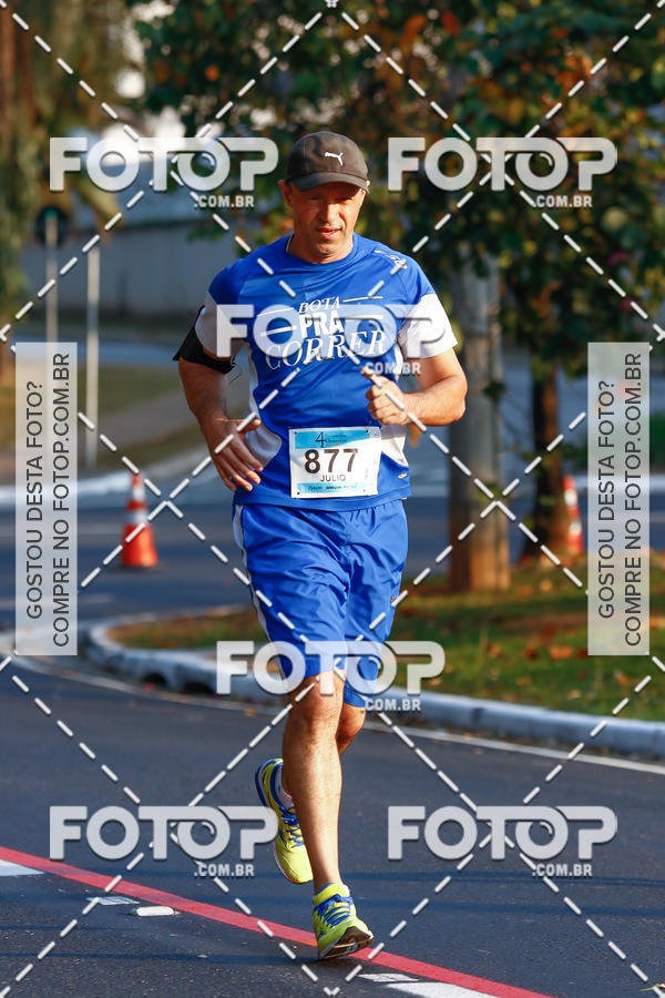 Buy your photos of the eventCircuito dos Elementos - Etapa Ar on Fotop