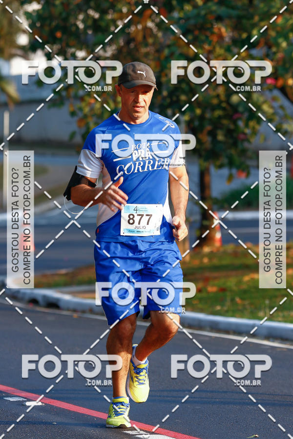 Buy your photos of the eventCircuito dos Elementos - Etapa Ar on Fotop