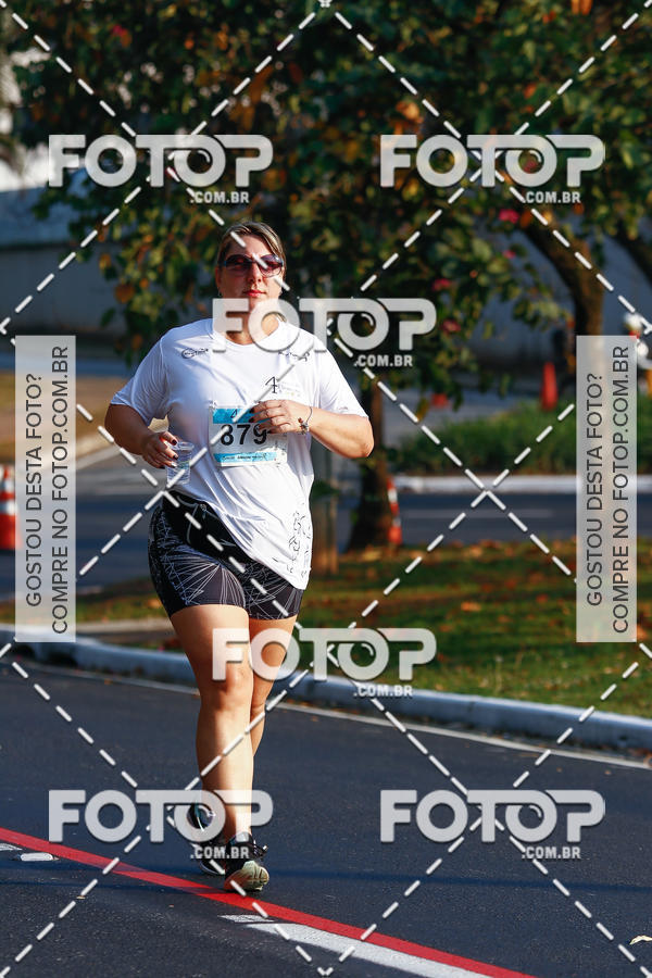 Buy your photos of the eventCircuito dos Elementos - Etapa Ar on Fotop