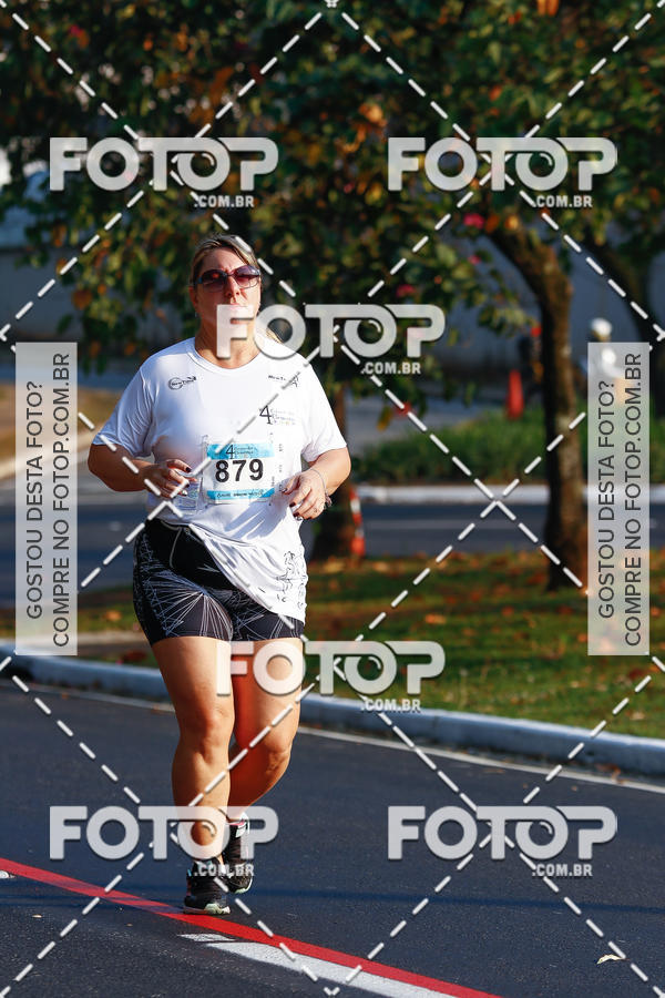 Buy your photos of the eventCircuito dos Elementos - Etapa Ar on Fotop