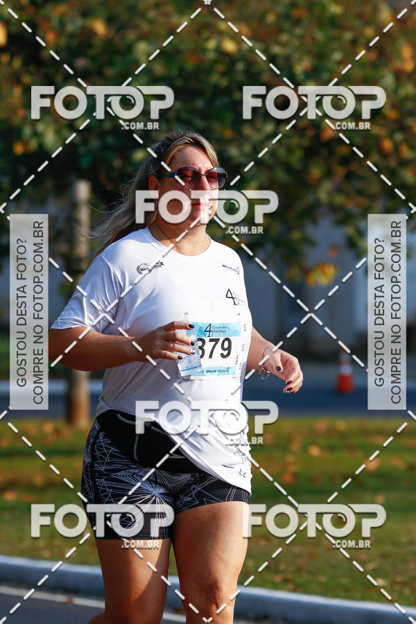 Buy your photos of the eventCircuito dos Elementos - Etapa Ar on Fotop