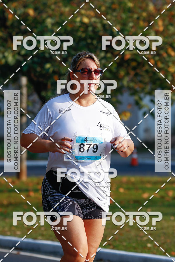 Buy your photos of the eventCircuito dos Elementos - Etapa Ar on Fotop