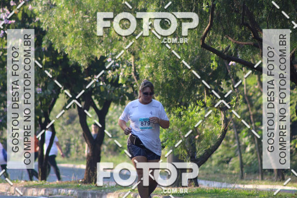 Buy your photos of the eventCircuito dos Elementos - Etapa Ar on Fotop