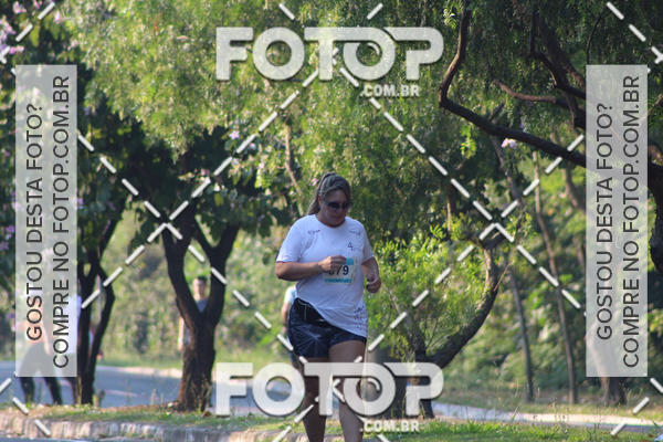 Buy your photos of the eventCircuito dos Elementos - Etapa Ar on Fotop