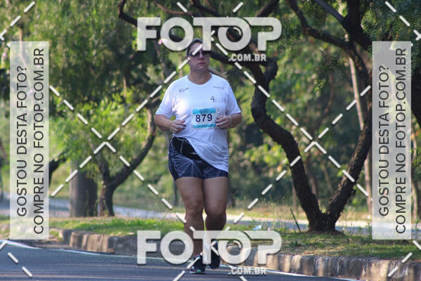 Buy your photos of the eventCircuito dos Elementos - Etapa Ar on Fotop