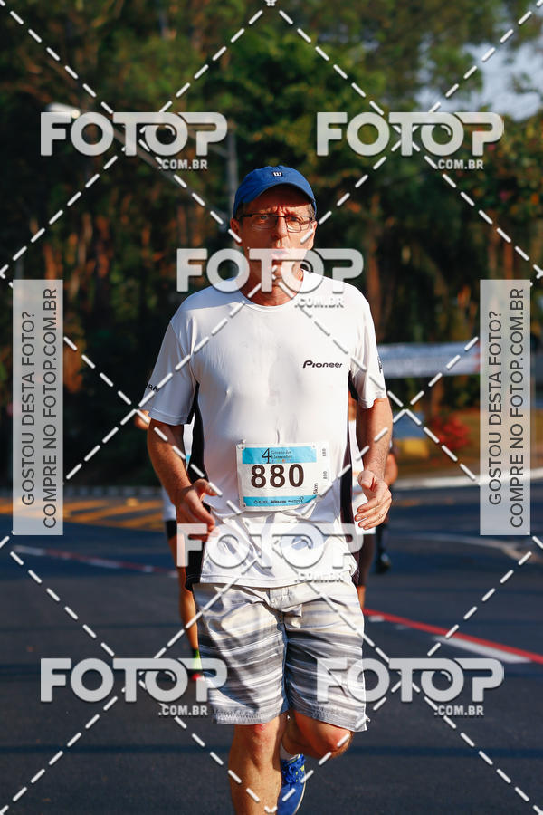 Buy your photos of the eventCircuito dos Elementos - Etapa Ar on Fotop