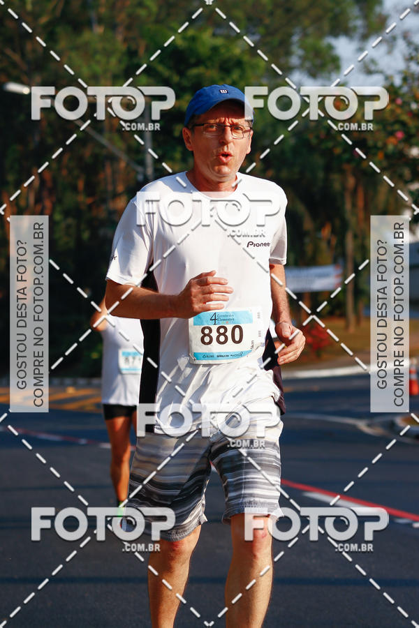 Buy your photos of the eventCircuito dos Elementos - Etapa Ar on Fotop