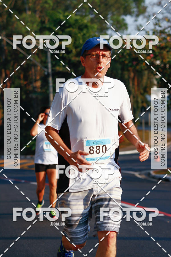 Buy your photos of the eventCircuito dos Elementos - Etapa Ar on Fotop