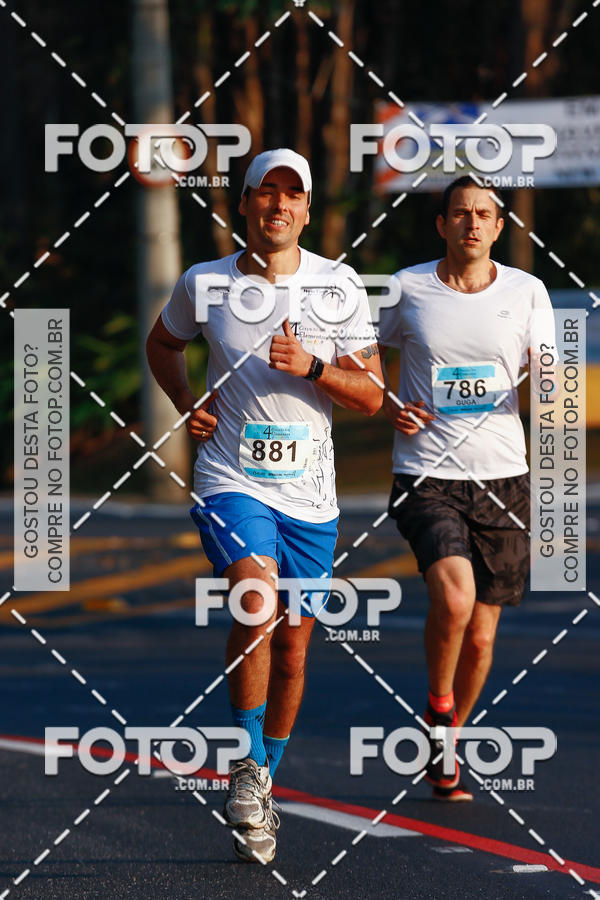 Buy your photos of the eventCircuito dos Elementos - Etapa Ar on Fotop