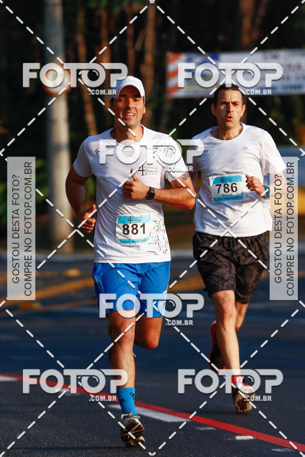 Buy your photos of the eventCircuito dos Elementos - Etapa Ar on Fotop