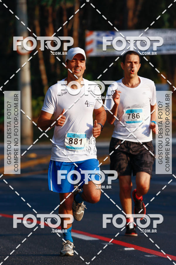 Buy your photos of the eventCircuito dos Elementos - Etapa Ar on Fotop