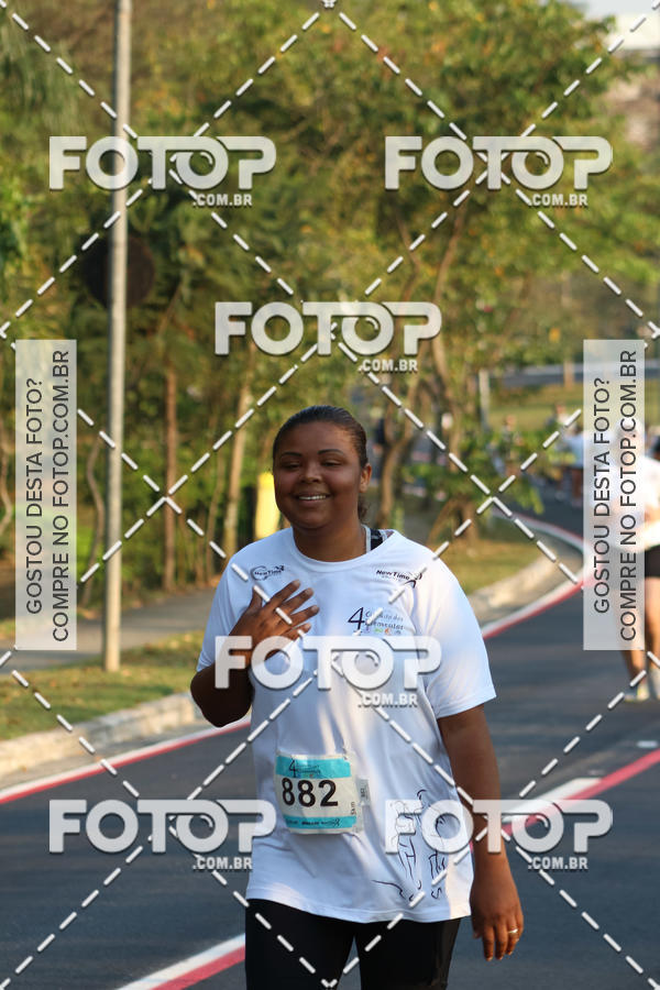 Buy your photos of the eventCircuito dos Elementos - Etapa Ar on Fotop