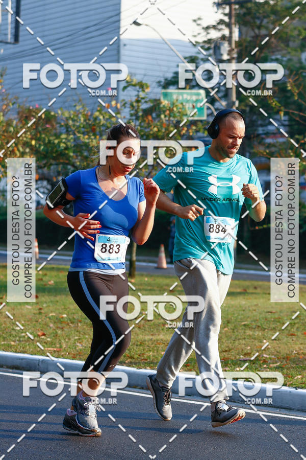 Buy your photos of the eventCircuito dos Elementos - Etapa Ar on Fotop