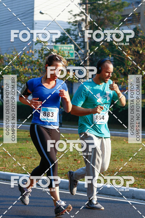 Buy your photos of the eventCircuito dos Elementos - Etapa Ar on Fotop