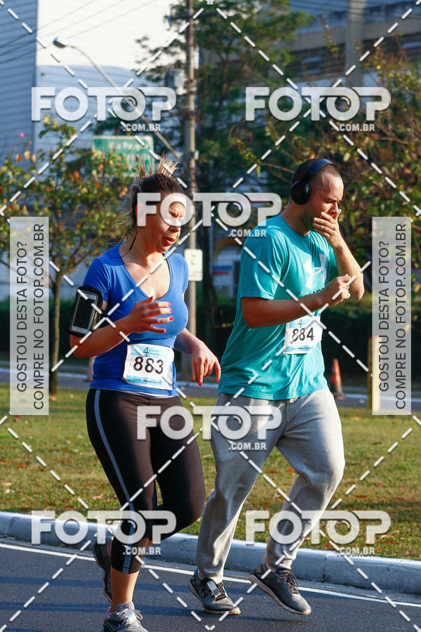 Buy your photos of the eventCircuito dos Elementos - Etapa Ar on Fotop