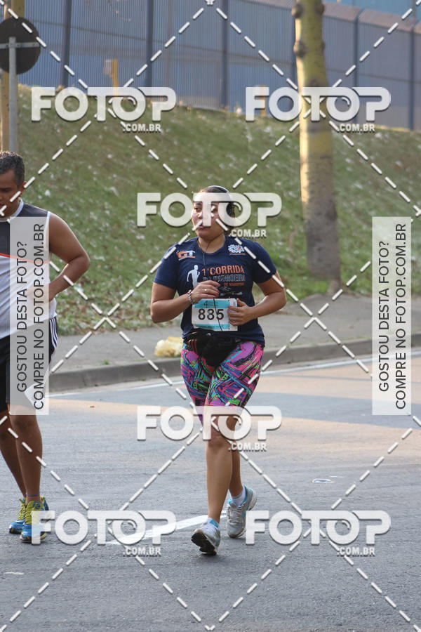 Buy your photos of the eventCircuito dos Elementos - Etapa Ar on Fotop