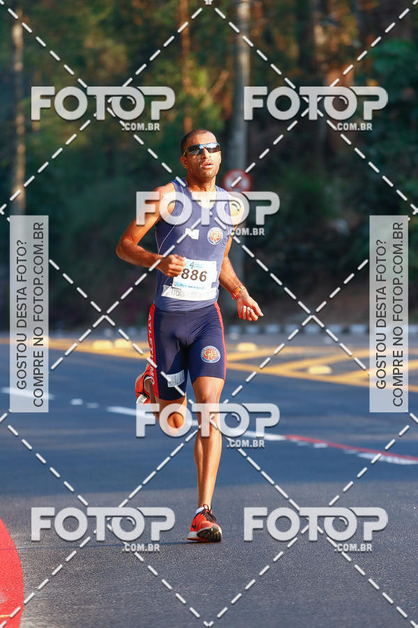 Buy your photos of the eventCircuito dos Elementos - Etapa Ar on Fotop