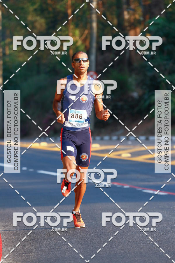 Buy your photos of the eventCircuito dos Elementos - Etapa Ar on Fotop