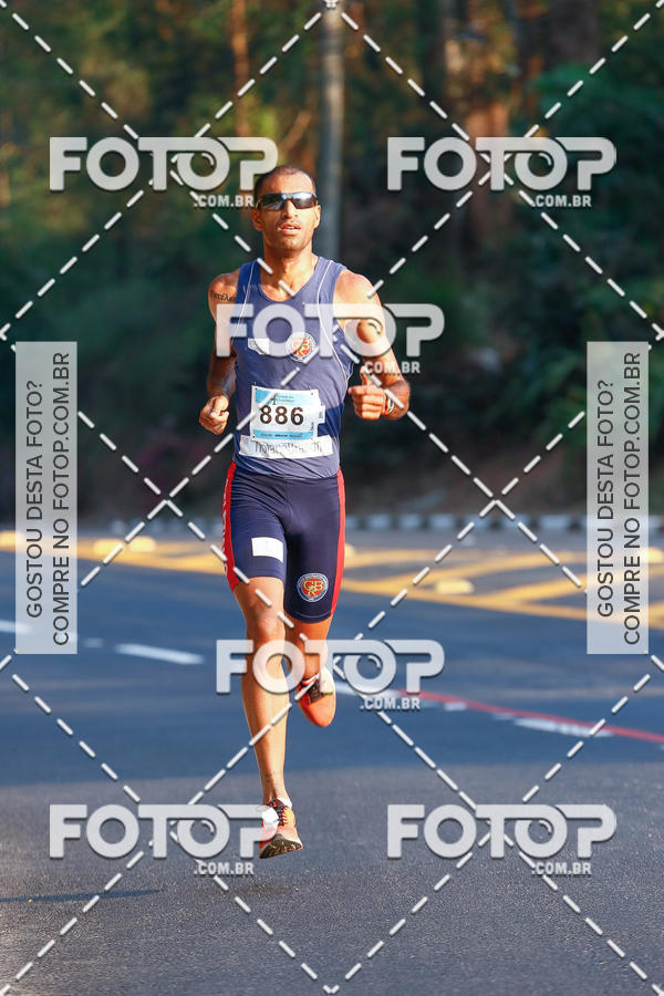 Buy your photos of the eventCircuito dos Elementos - Etapa Ar on Fotop