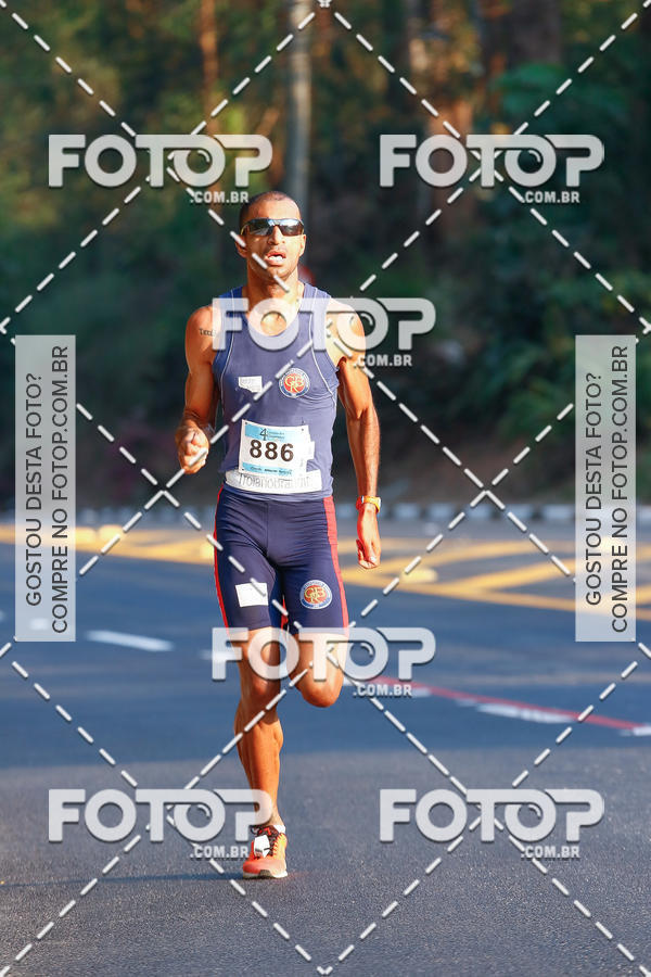 Buy your photos of the eventCircuito dos Elementos - Etapa Ar on Fotop