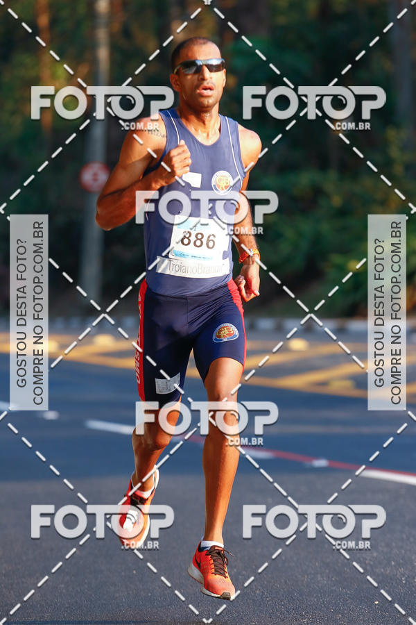 Buy your photos of the eventCircuito dos Elementos - Etapa Ar on Fotop