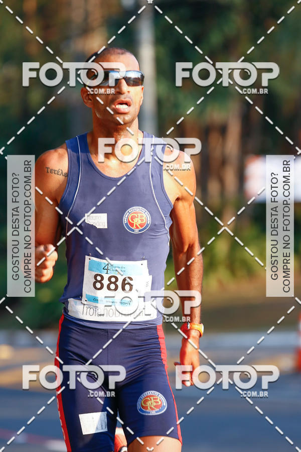 Buy your photos of the eventCircuito dos Elementos - Etapa Ar on Fotop