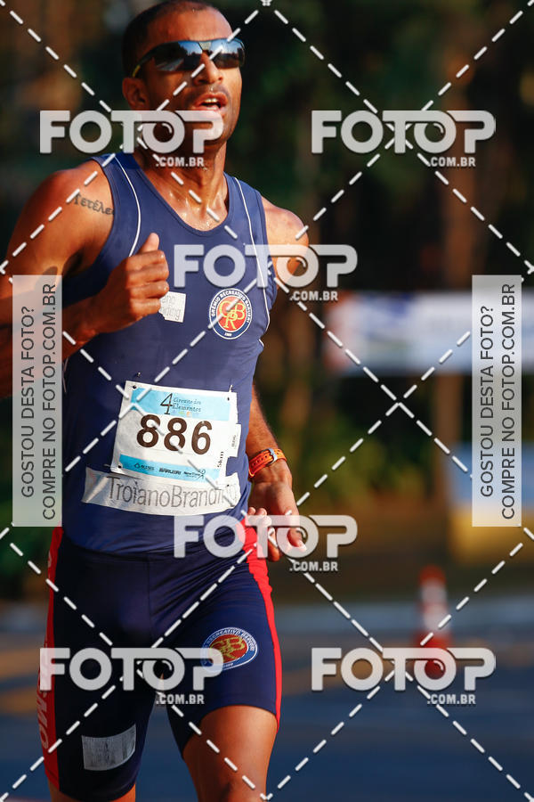 Buy your photos of the eventCircuito dos Elementos - Etapa Ar on Fotop