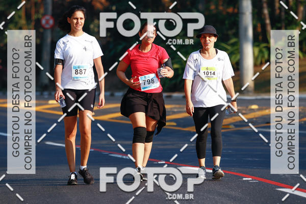 Buy your photos of the eventCircuito dos Elementos - Etapa Ar on Fotop