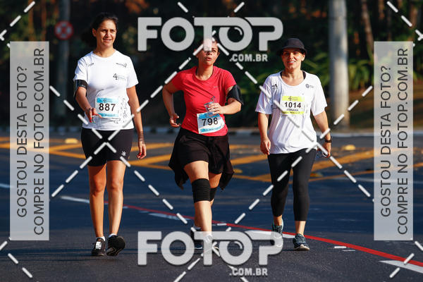 Buy your photos of the eventCircuito dos Elementos - Etapa Ar on Fotop
