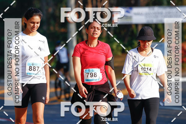 Buy your photos of the eventCircuito dos Elementos - Etapa Ar on Fotop