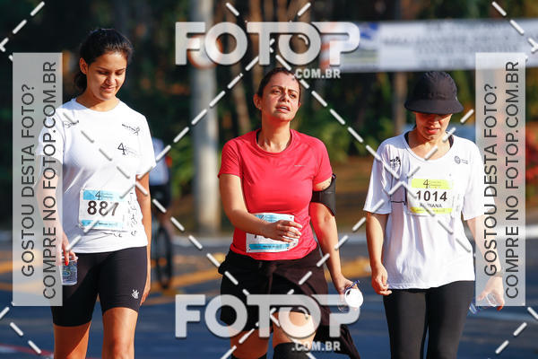 Buy your photos of the eventCircuito dos Elementos - Etapa Ar on Fotop