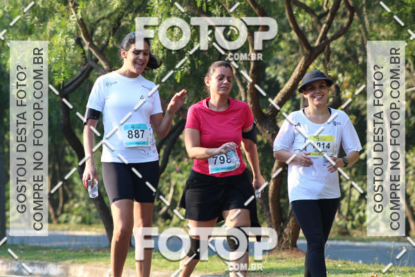 Buy your photos of the eventCircuito dos Elementos - Etapa Ar on Fotop