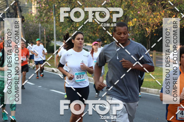 Buy your photos of the eventCircuito dos Elementos - Etapa Ar on Fotop