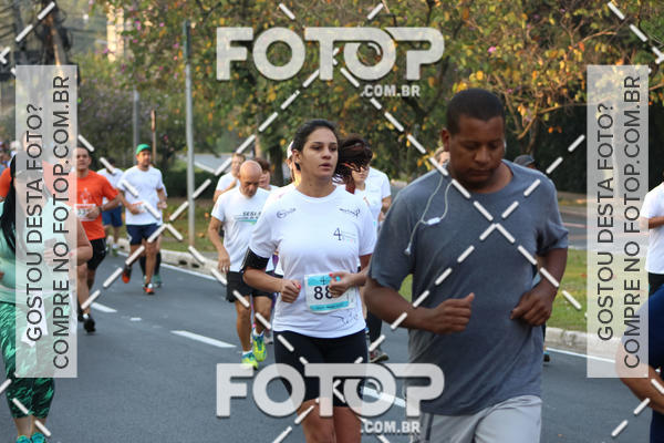 Buy your photos of the eventCircuito dos Elementos - Etapa Ar on Fotop