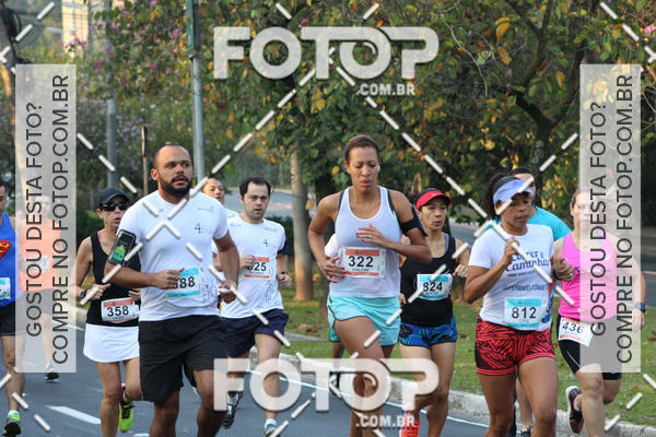 Buy your photos of the eventCircuito dos Elementos - Etapa Ar on Fotop