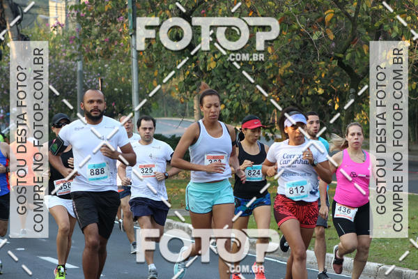 Buy your photos of the eventCircuito dos Elementos - Etapa Ar on Fotop