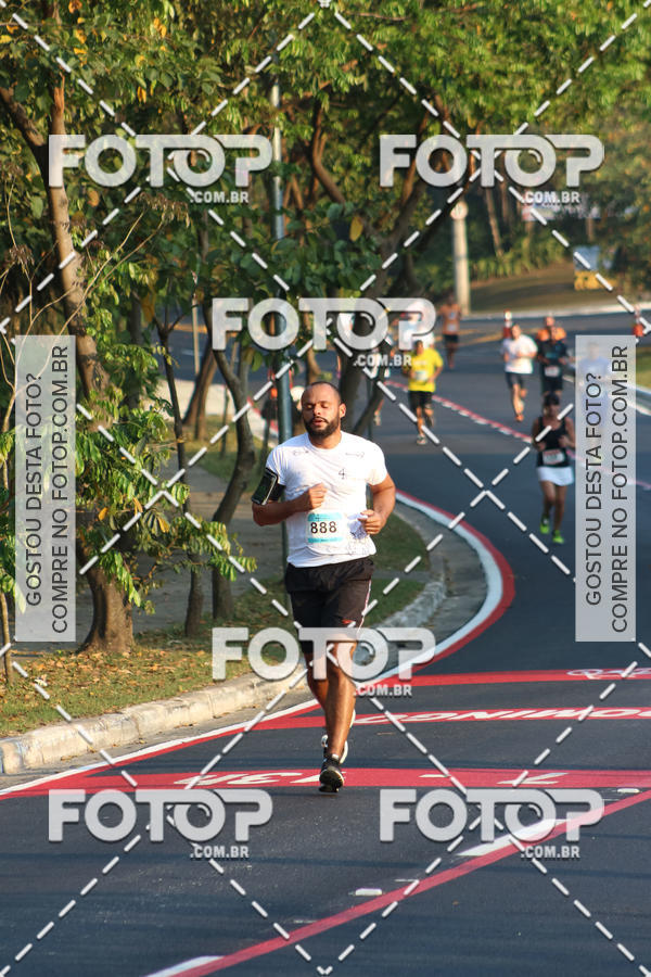 Buy your photos of the eventCircuito dos Elementos - Etapa Ar on Fotop