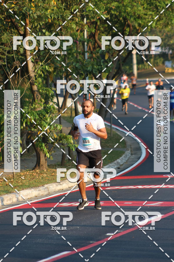 Buy your photos of the eventCircuito dos Elementos - Etapa Ar on Fotop