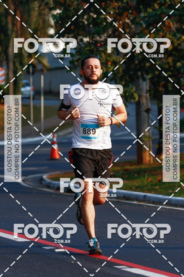 Buy your photos of the eventCircuito dos Elementos - Etapa Ar on Fotop