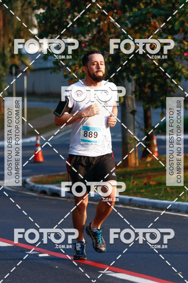 Buy your photos of the eventCircuito dos Elementos - Etapa Ar on Fotop