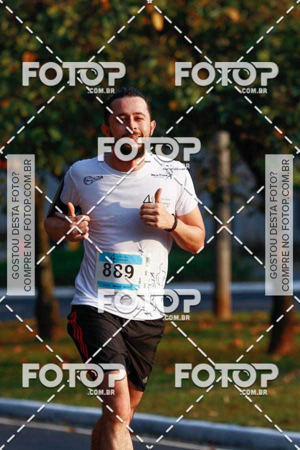 Buy your photos of the eventCircuito dos Elementos - Etapa Ar on Fotop