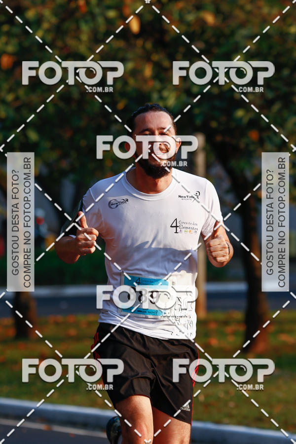 Buy your photos of the eventCircuito dos Elementos - Etapa Ar on Fotop