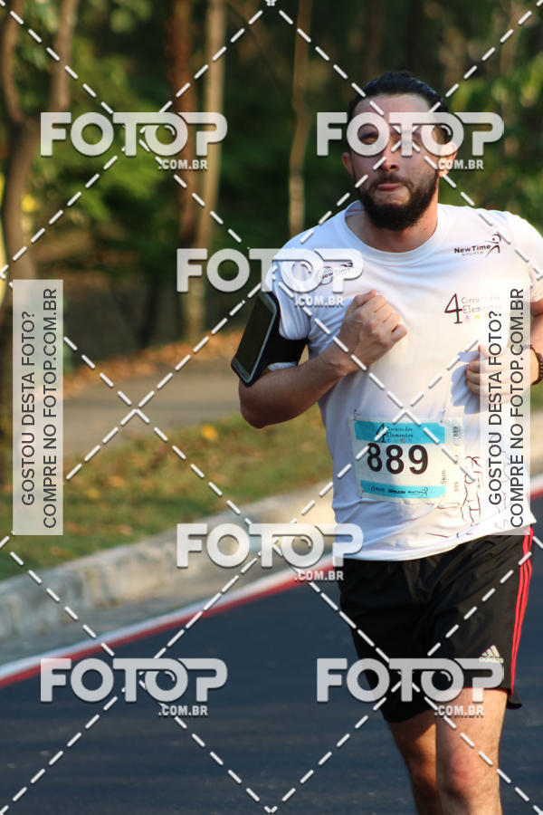 Buy your photos of the eventCircuito dos Elementos - Etapa Ar on Fotop