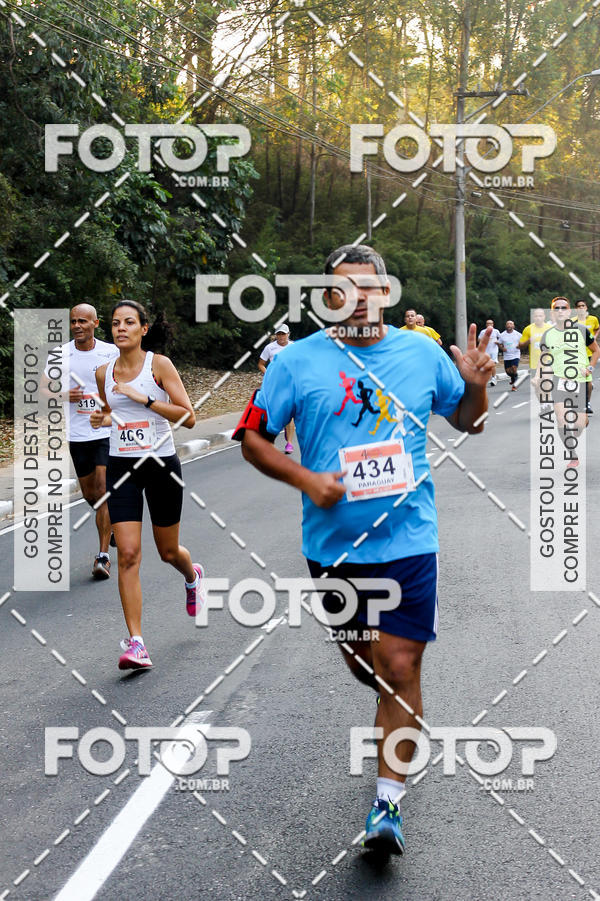 Buy your photos of the eventCircuito dos Elementos - Etapa Ar on Fotop