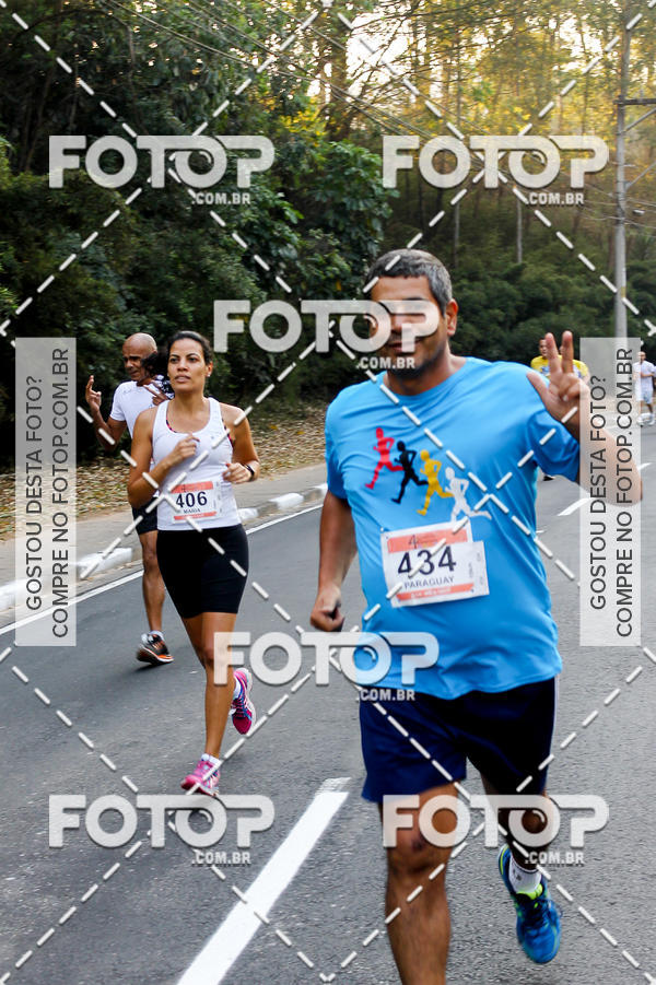 Buy your photos of the eventCircuito dos Elementos - Etapa Ar on Fotop