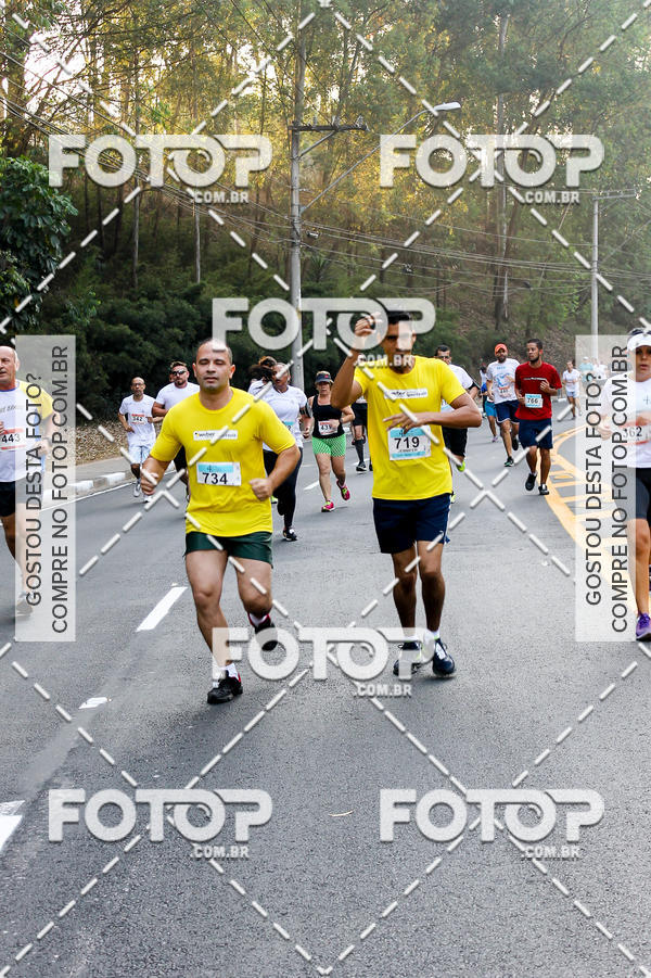 Buy your photos of the eventCircuito dos Elementos - Etapa Ar on Fotop