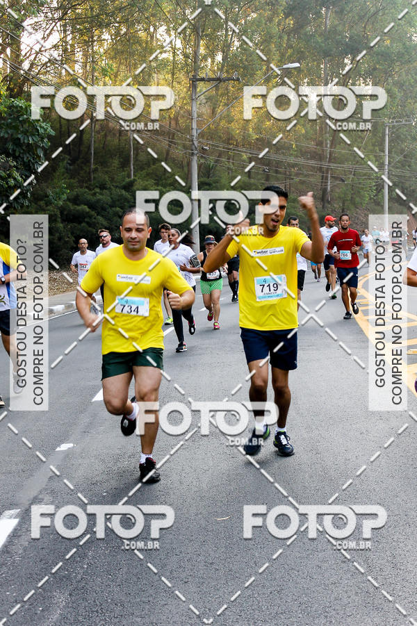 Buy your photos of the eventCircuito dos Elementos - Etapa Ar on Fotop